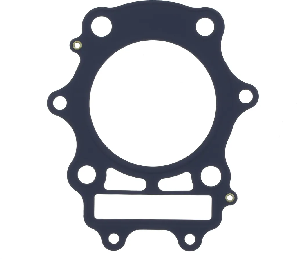 Joint de culasse renforcé Athena Kymco MXU 400 et Suzuki LTA 400 4x4