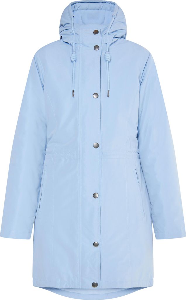 ICEBOUND Winterjacke, regen- und schneefest, warm Produktbild 