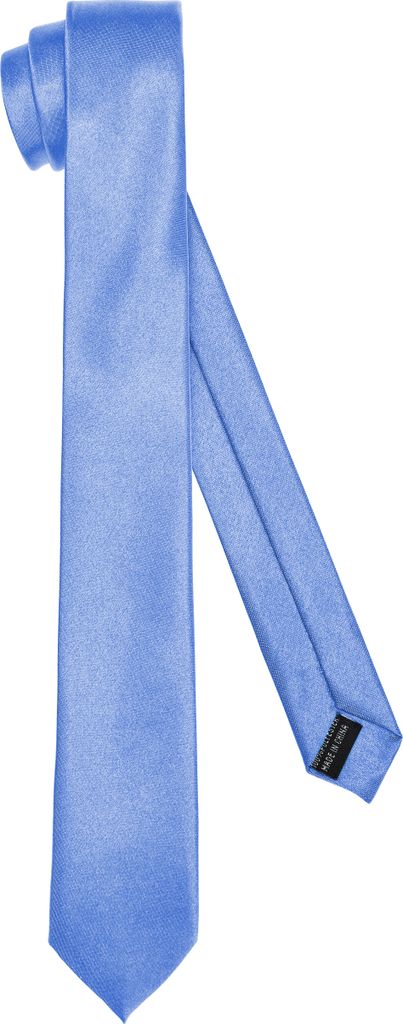 Klassische Herren Krawatte glänzend Vielfältige Farben TMS-5 150cmx5cm
