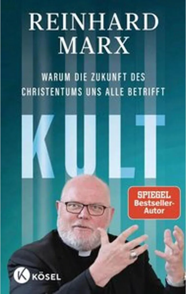Décrypter la crise de la foi Livre Le culte et l'avenir des religions