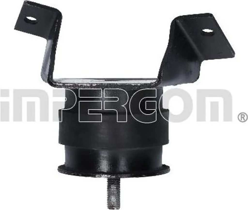 Silent Bloc Support Moteur pour Daily 28972 OE 008588903 de Qualité OE