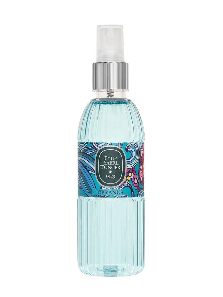 Eyüp Sabri Tuncer 8691685015131, Kolonya, 150 ml, Produktbild 