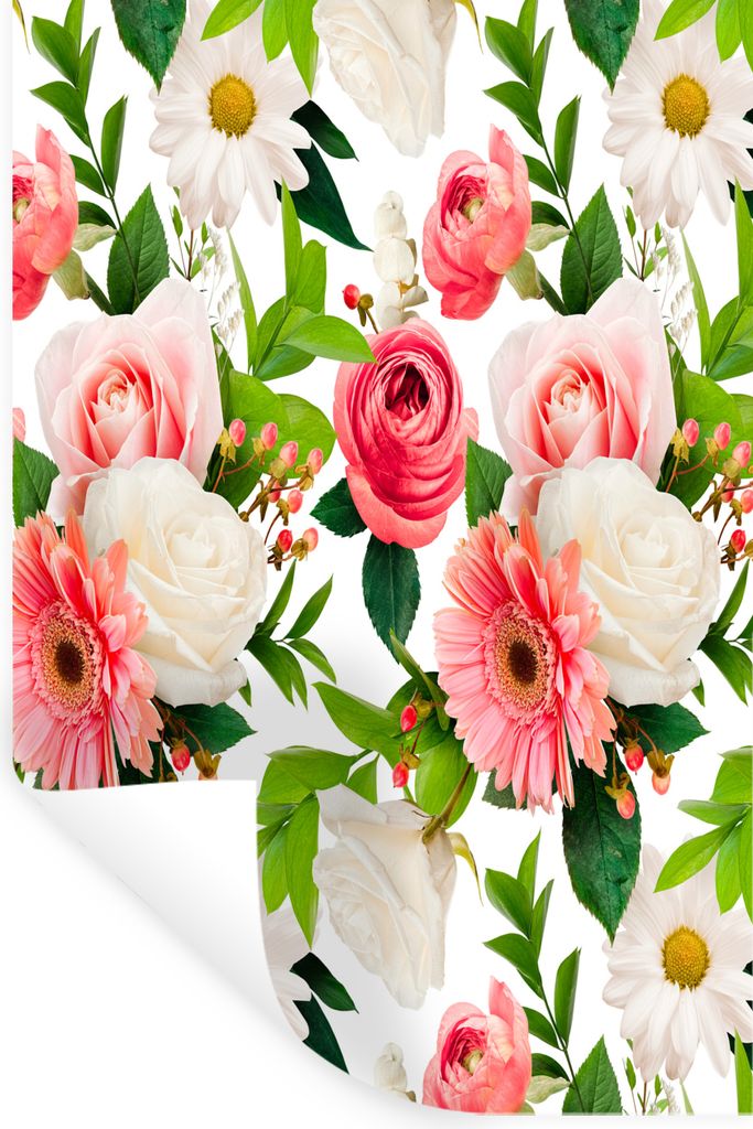 MuchoWow - Sticker - Dekorfolie