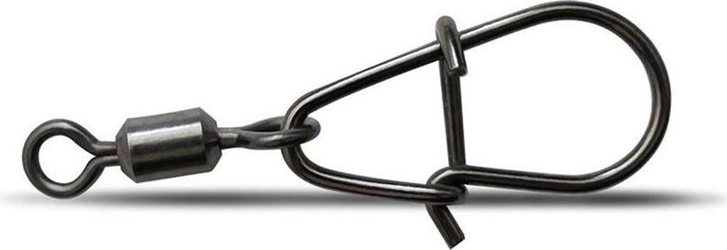 VMC Crankbait Snap 360° 00