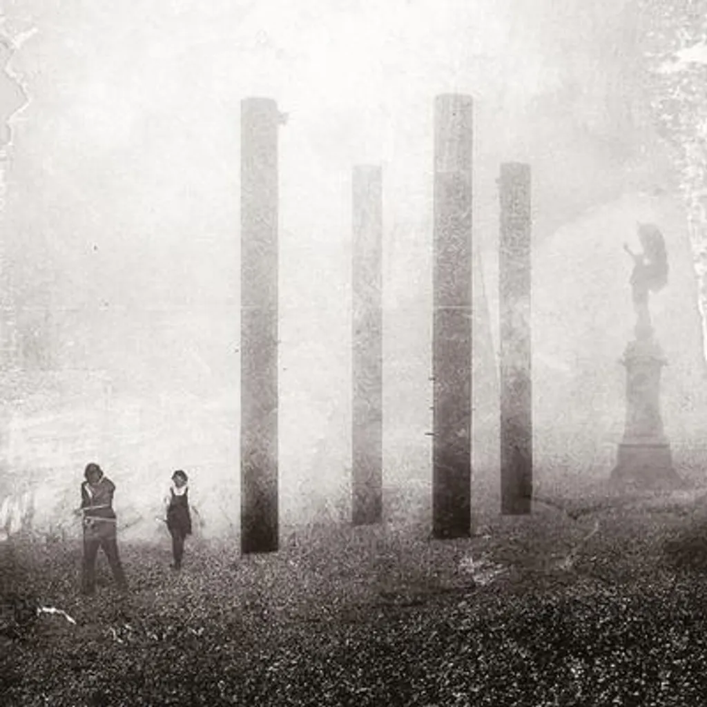 Call To Arms & Angels Archive 2CD - Idéal pour Collectionneur et Audiophile