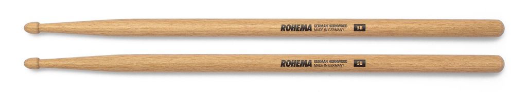 ROHEMA 61324/3 Hornwood 5B-H (Paar)