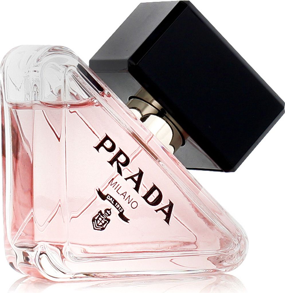 Prada Paradoxe, Frauen, 30 ml, Nachfüllbare Flasche, Produktbild 
