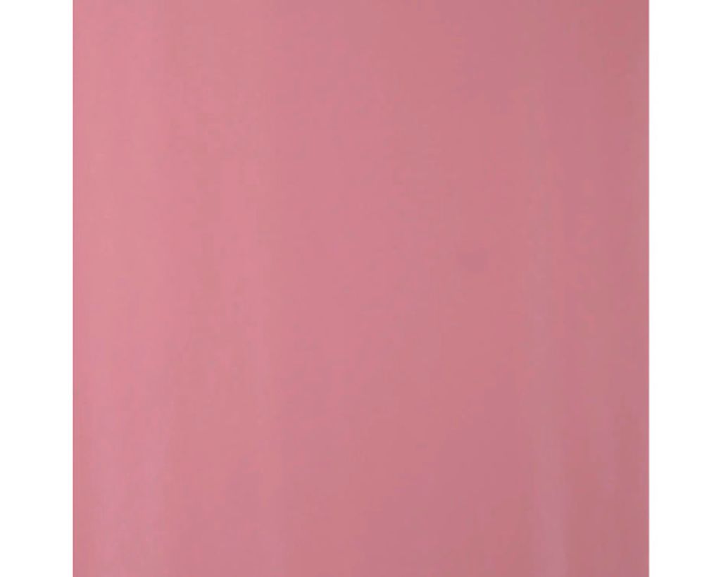 Film autocollant Uni Matt Ash old pink 45x200 cm Image du produit 