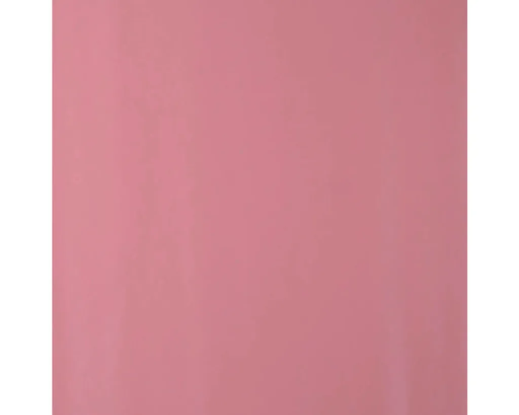 Papier adhésif vieux rose fini mat Ash 45x200 cm haute résistance DIY
