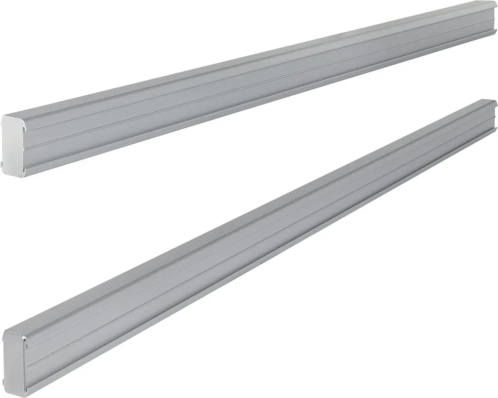profilo telaio nobo Index 24 Larghezza: 772 mm 2 profili