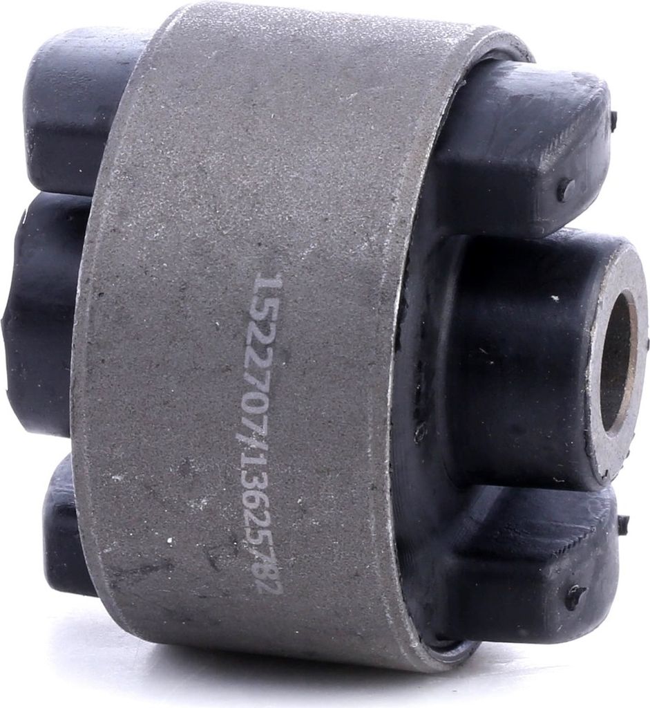 Lagerung Lenker Querlenker für RENAULT ESPACE III (JE0) Hinten Vorne Oben 251T0195 RIDEX