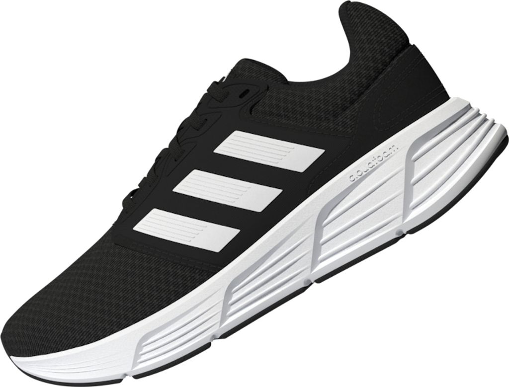 Adidas Boty Galaxy 6, GW3847 Obrázek produktu 23