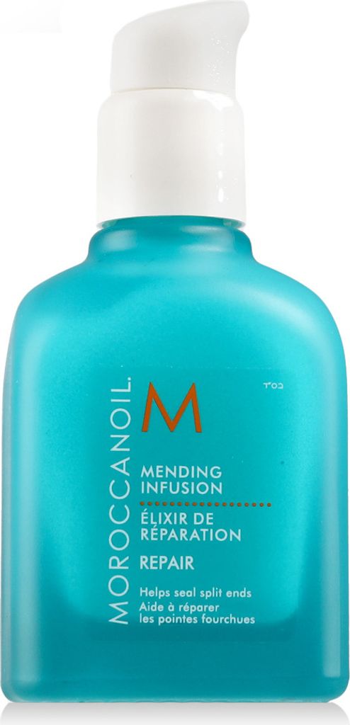Moroccanoil Mending Infusion, Haarserum, 75 ml, Unisex, Produktbild 