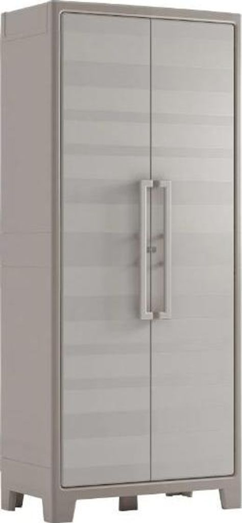 Armadio multiuso Keter Gulliver 182 cm Immagine del prodotto 