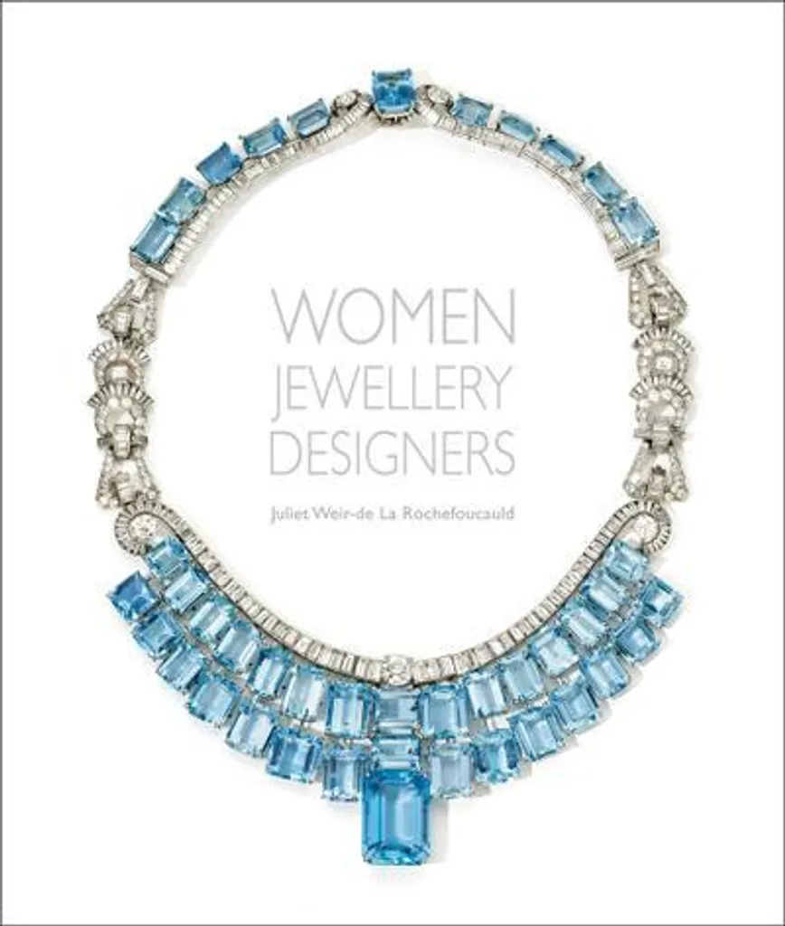 Parure Bijoux Femme Anti-Allergique : Design Designer en Acier Inoxydable