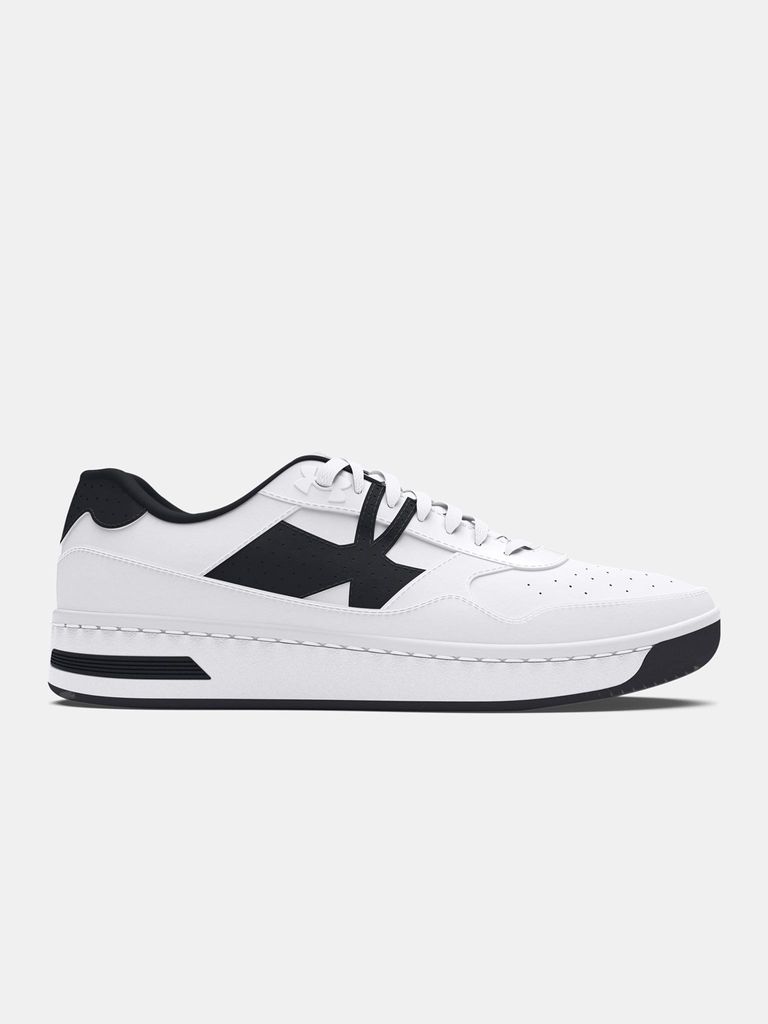Under Armour Ua Court 96 Herrenschuhe 3028633-101__8