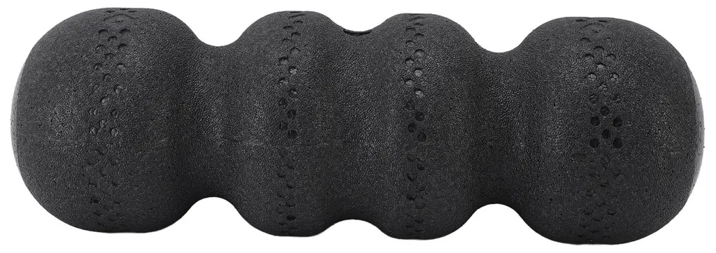 Rouleau de massage anti-douleur pour relâchement myofascial intense