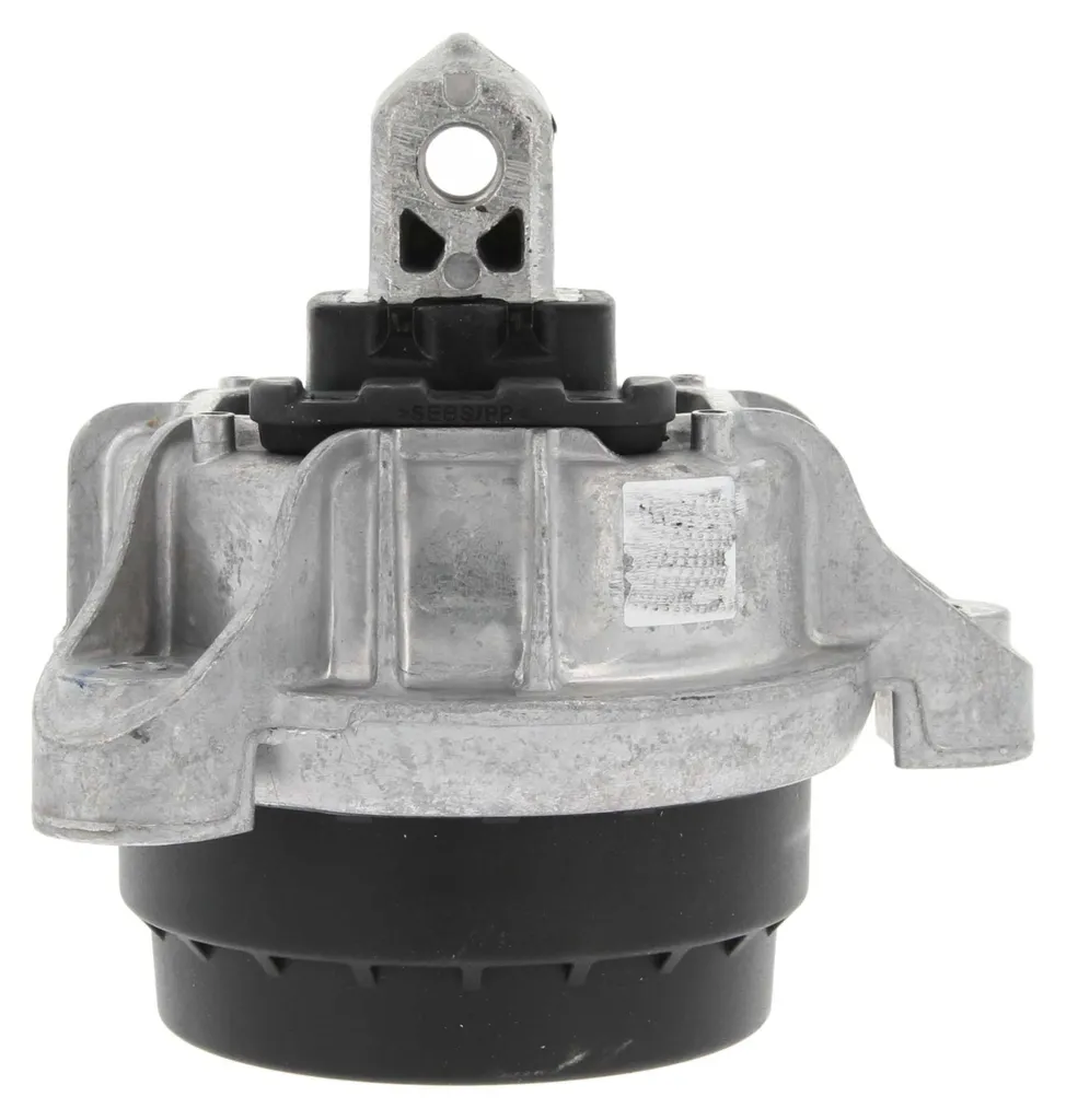 Support Moteur Côté Passager BMW 535i 3.0 : Confort et Stabilité