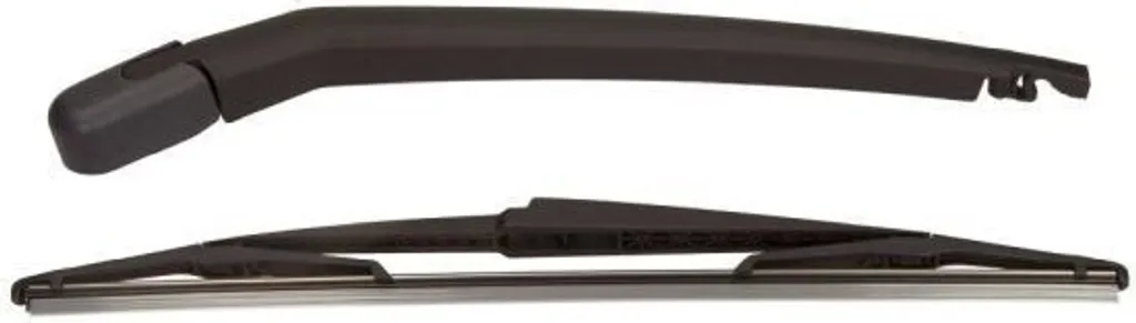 Bras d'essuie-glace MAXGEAR 39-0390 pour Renault Koleos I HY OE 7400163011