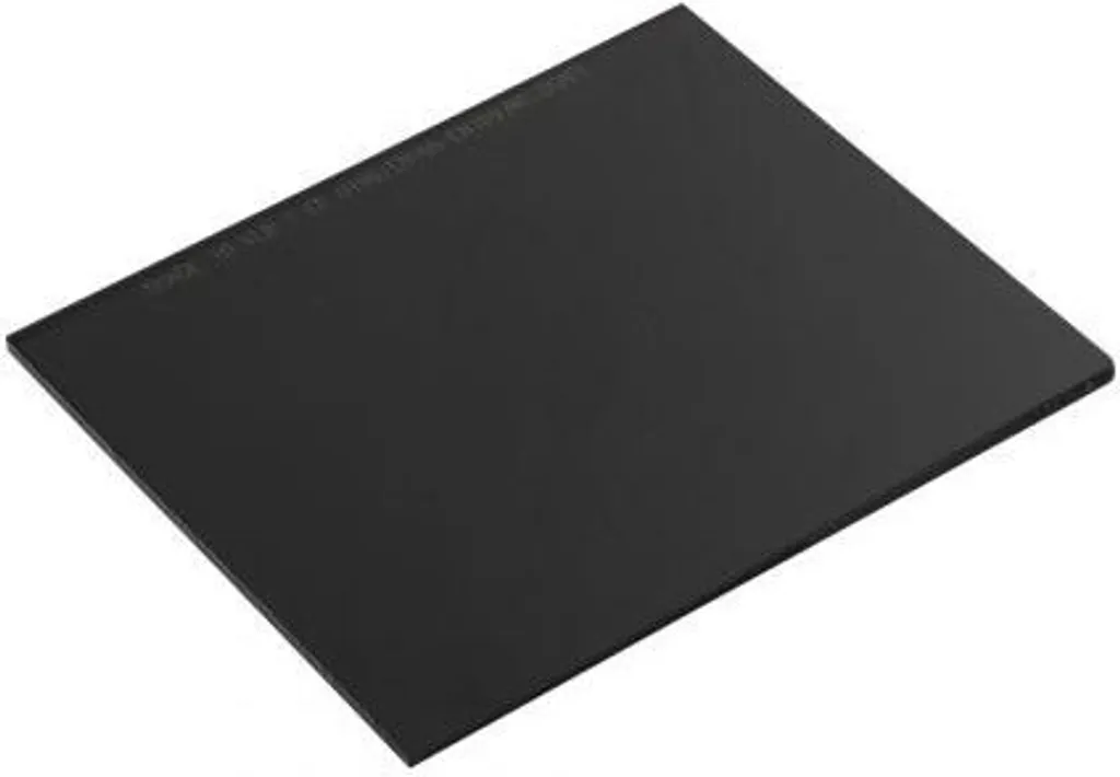 Peinture pour fenêtres 10 dimensions 100x120 cm - Finition durable