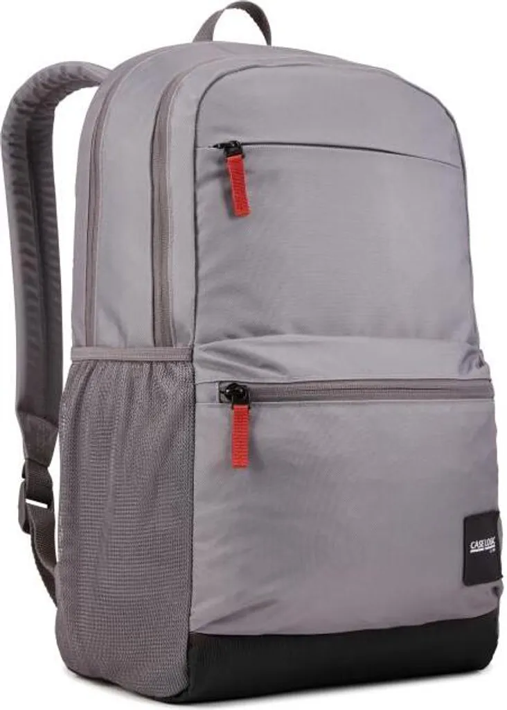 Case Logic 3203865 Uplink - Zaino Business Professionale 26L Nero