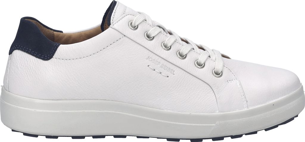 Josef Seibel Schuhe Maddox, 29305TE693076