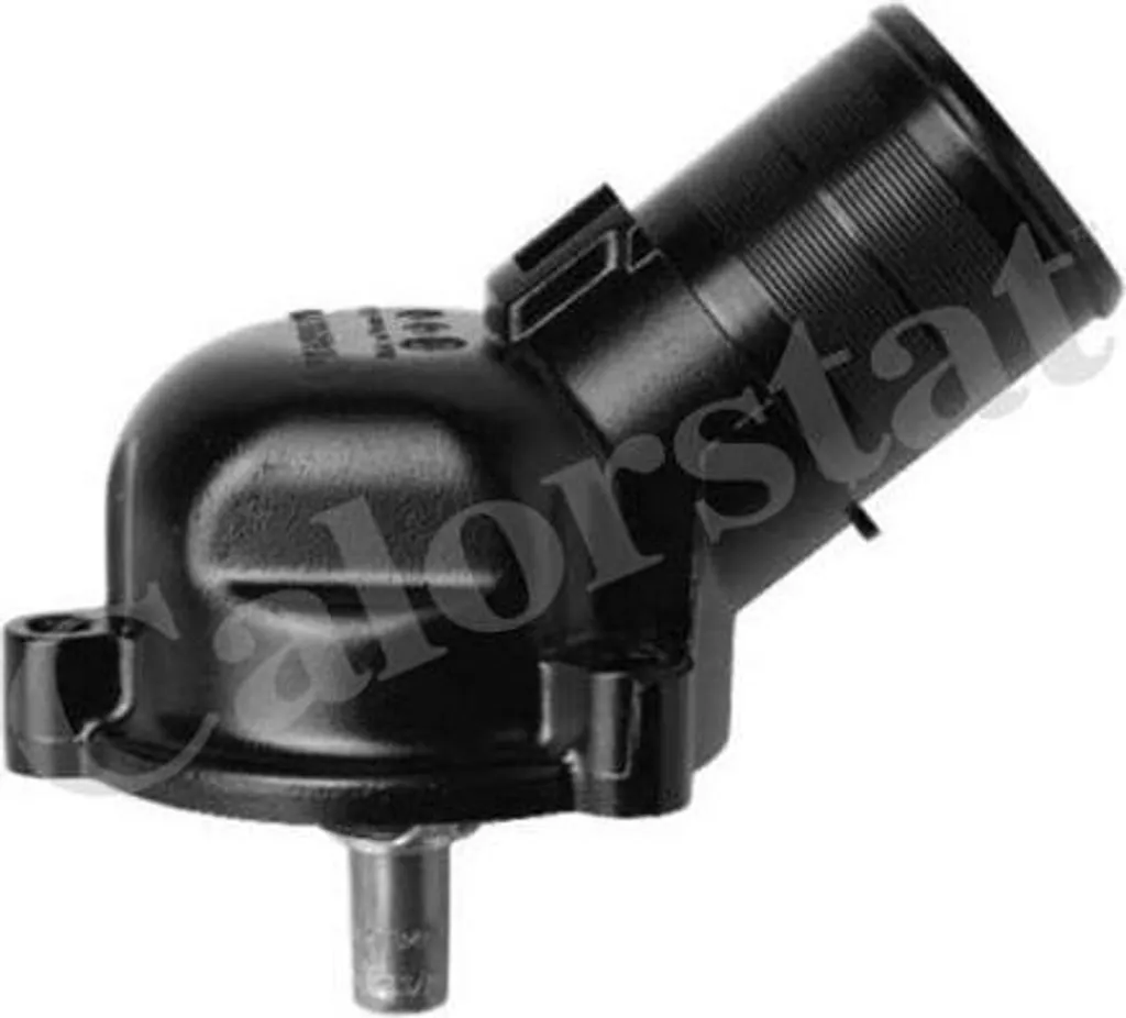 Thermostat de liquide de refroidissement pour moteur Peugeot 605 et XM V6