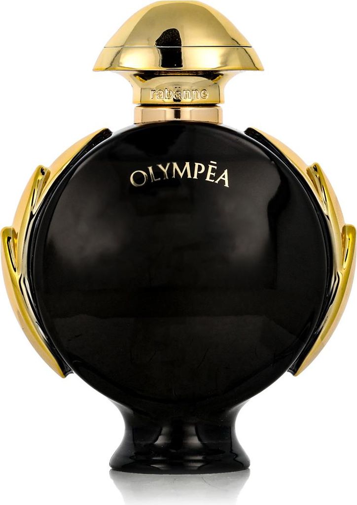 Paco Rabanne Olympéa Parfum Parfüm für Damen 80 ml