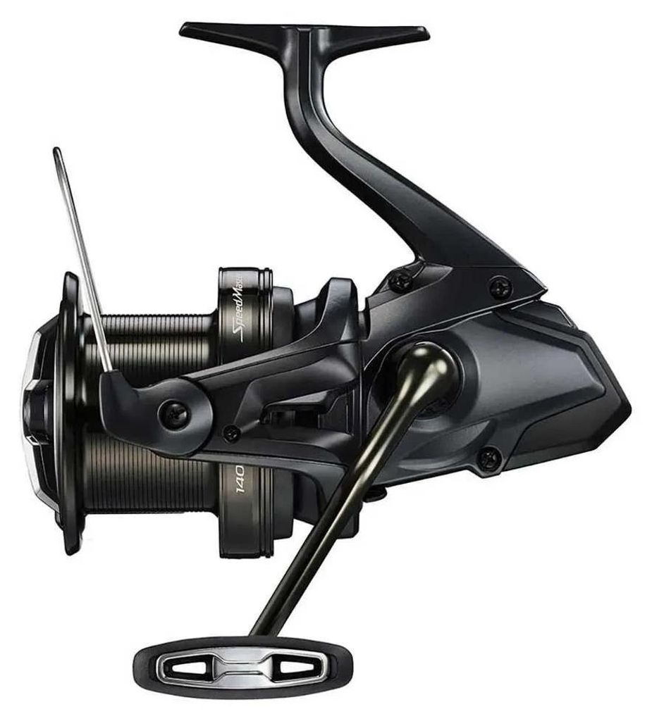 Reel Speedmaster XTD 14000 Produktbild 