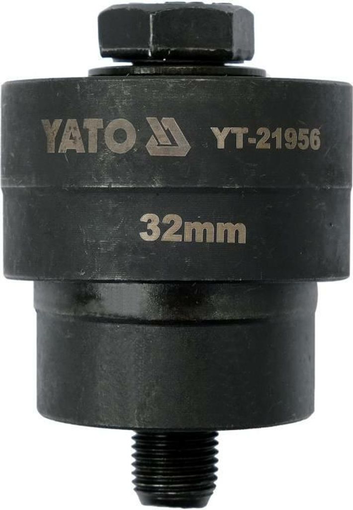 Yato wycinak otworów pod kran 32mm