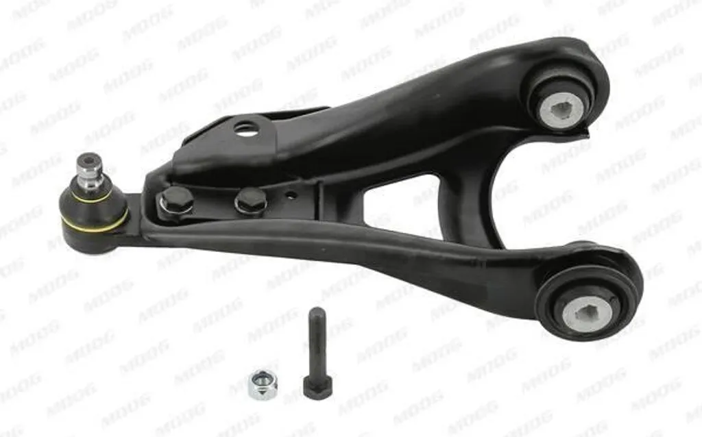 Bras de suspension MOOG RE-WP-0338 pour Renault Clio II