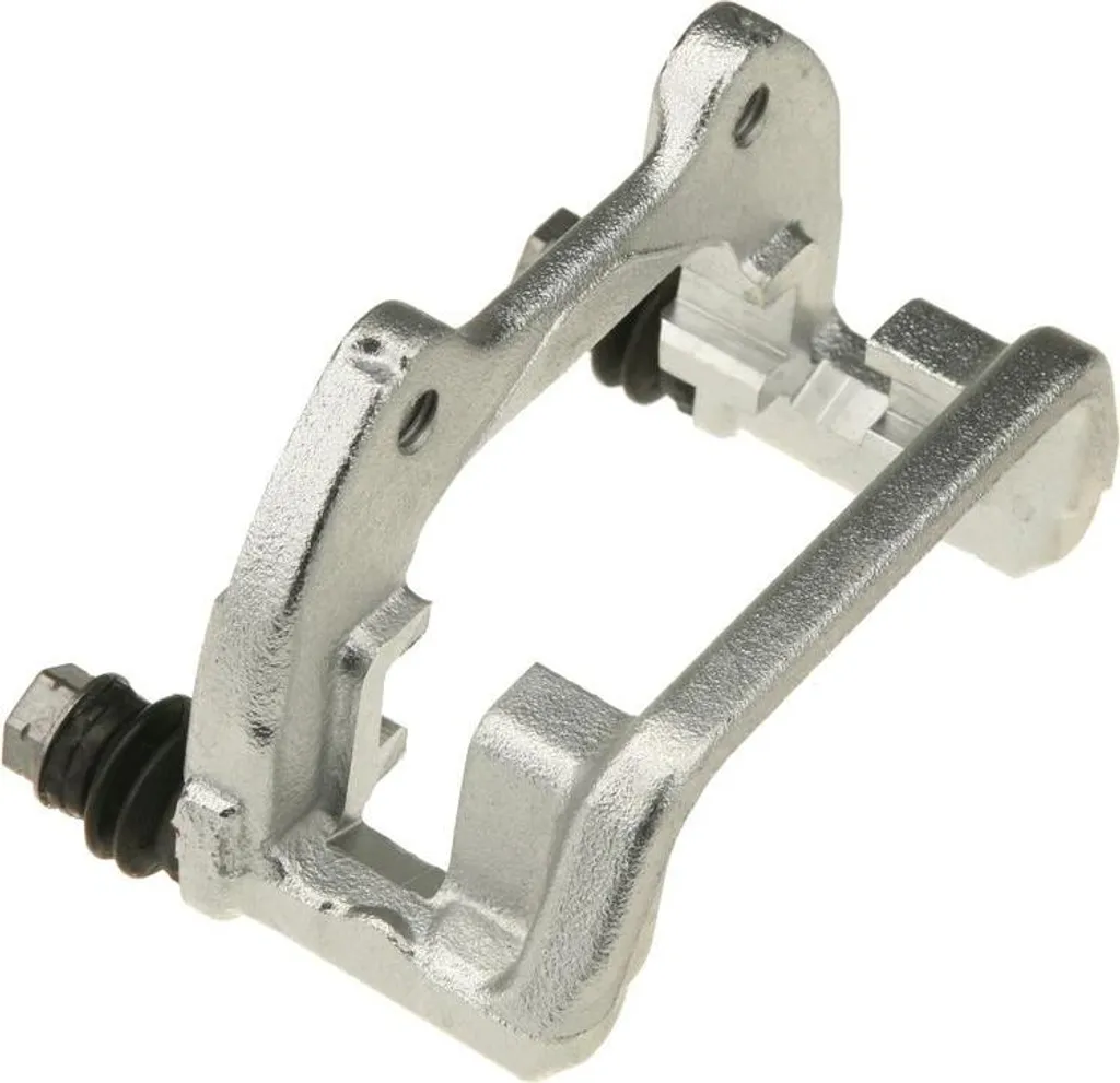 Réparation freinage BMW : Support étrier TRW BDA901 pour E81 E87 E90 E92