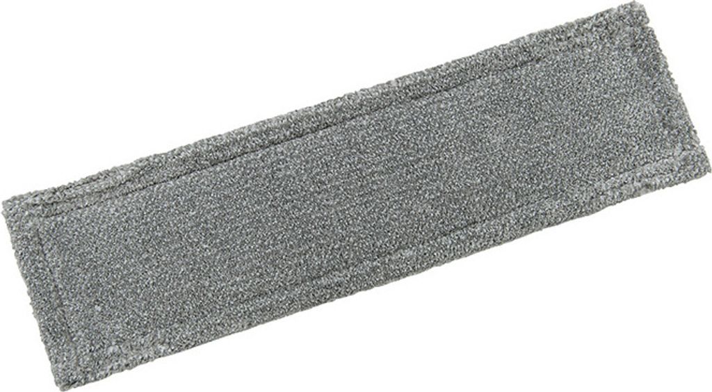 Pfennig PPS Sicuro 4 Mopp grau 40cm