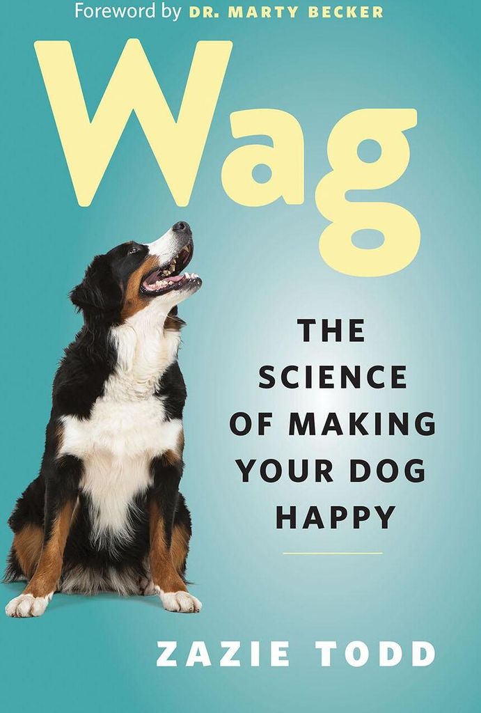 Wag