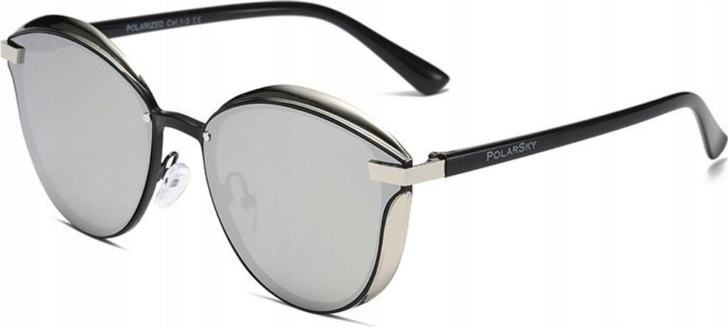 Occhiali da sole POLARSKY Premium per donna Immagine del prodotto 