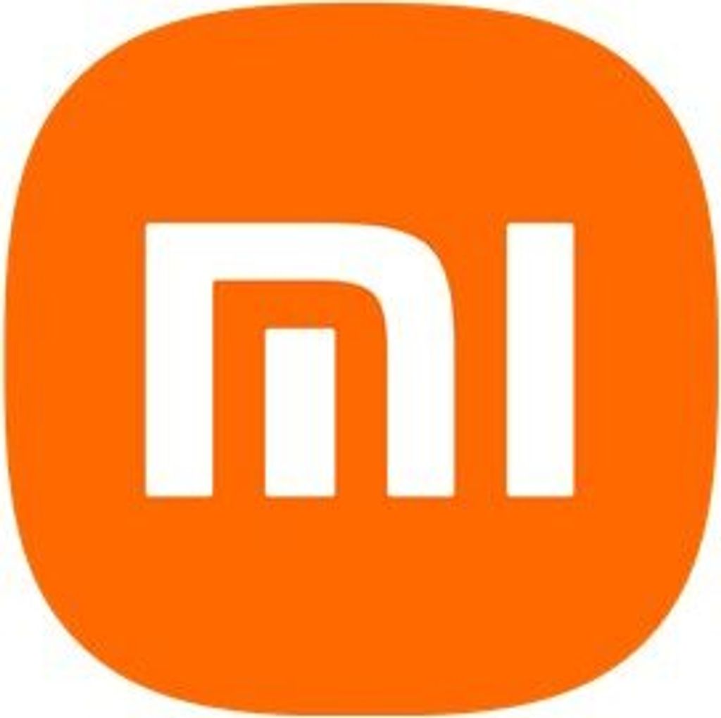 Xiaomi Mi GMR4015GL Smart Plug WiFi Obrázok produktu 16