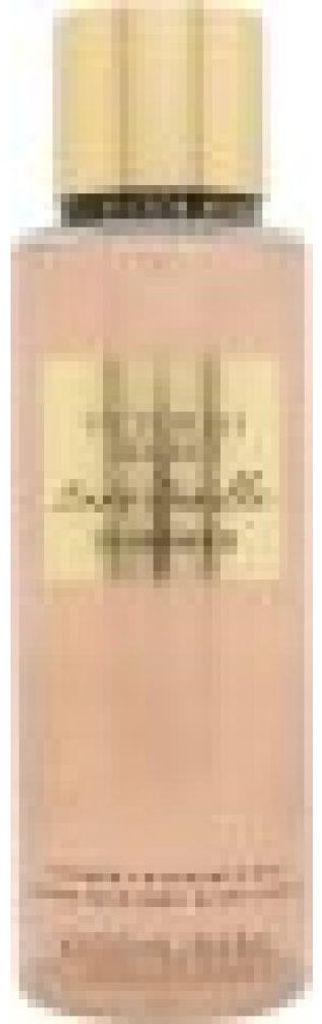 Victoria's Secret 197575023203, 250 ml, Frauen, Produktbild 