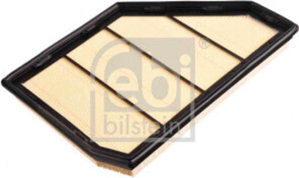 Filtre à air de rechange pour BMW X5 G05 et X6 G06 entretien moteur X7 G07