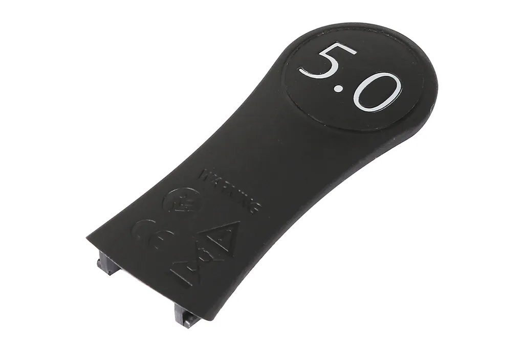 Réparer Ponceuse Mirka avec le Levier 5 mm Pièce n°1 pour 125/150 mm