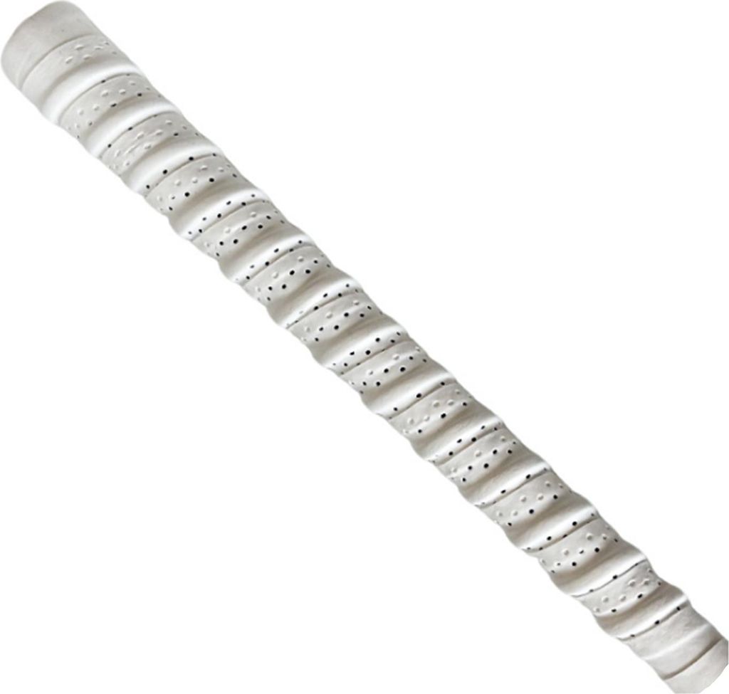 Golf Grip Wrapping Tape Kunstleder Overgrip Tapes Anti-Rutsch Golfschläger Full Regriping Tape für ein neues Griffgefühl