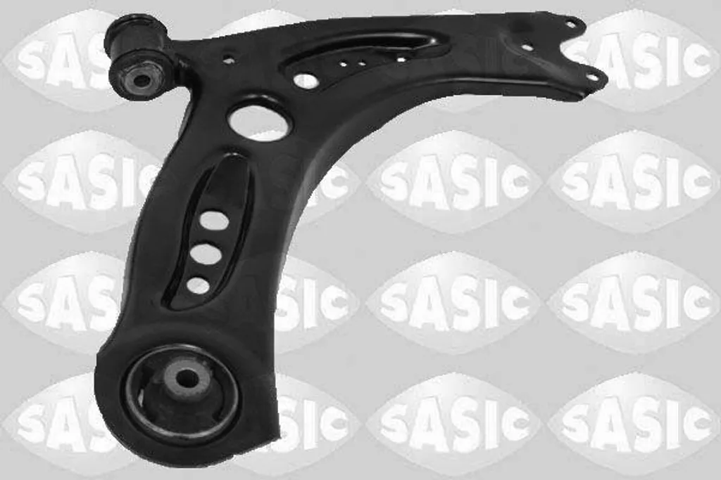 Triangle de suspension de roue OE 5Q0407152AC pour VW T-ROC et Leon