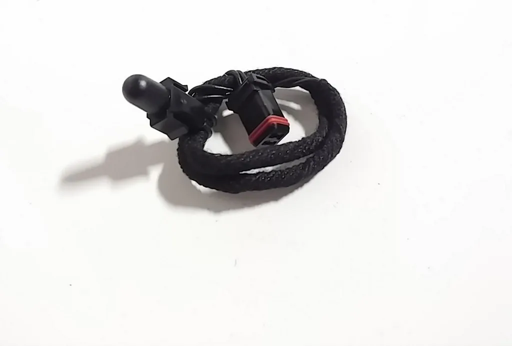 Sensore Esterno Temperatura Volvo V40 V60 V70 XC70 XC90 OE