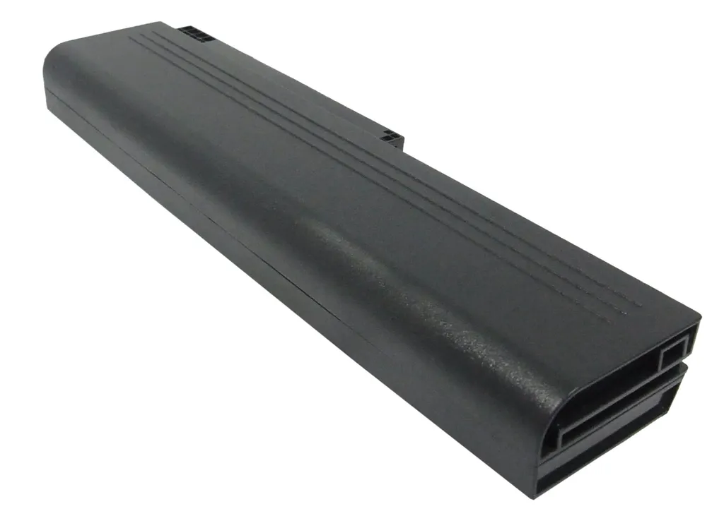 Batterie Compatible Quanta EAA-89 DW8 et LG E210 - Stop aux Pannes PC