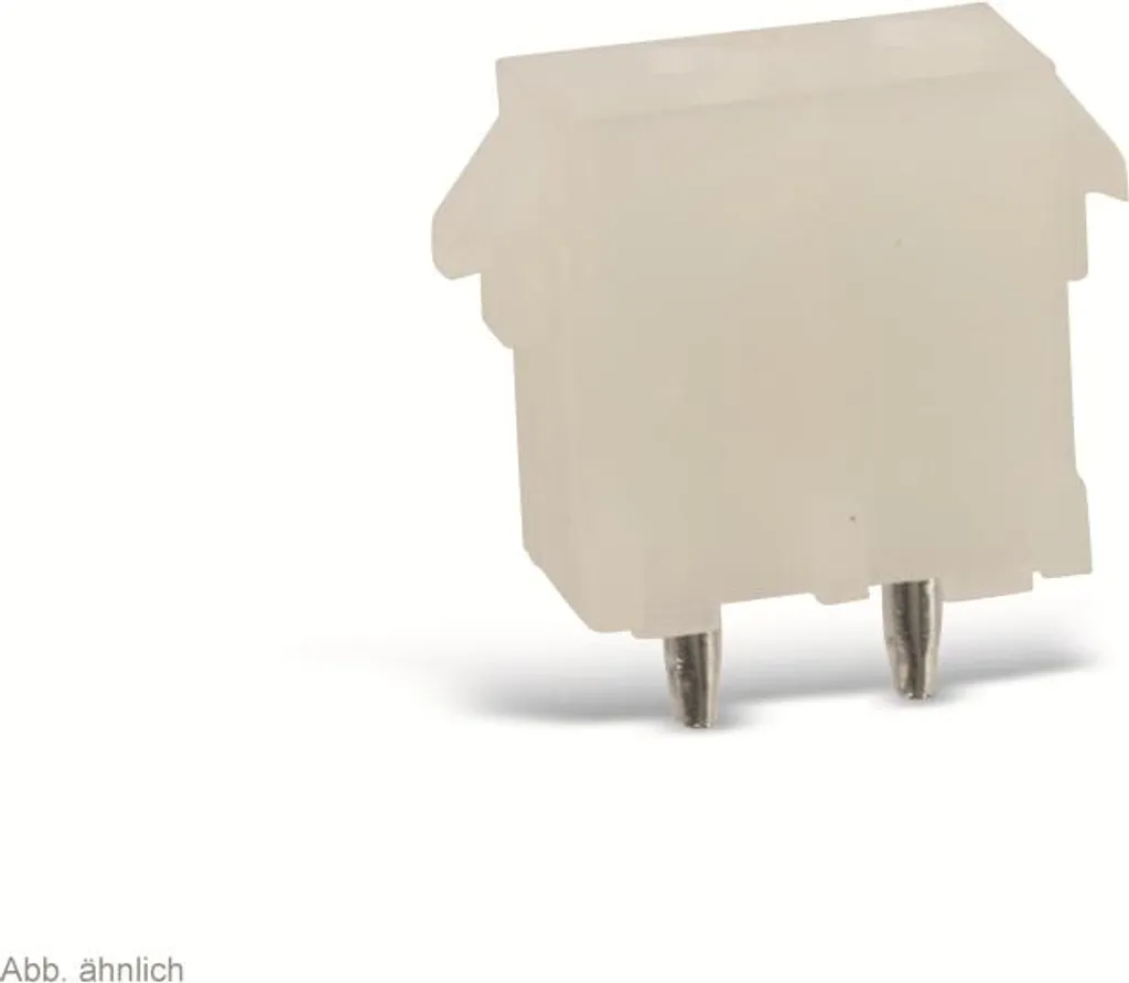 Set Connettori SUPU Serie B 5-Pin 19A | Prestazioni Alte Prestazioni 600V