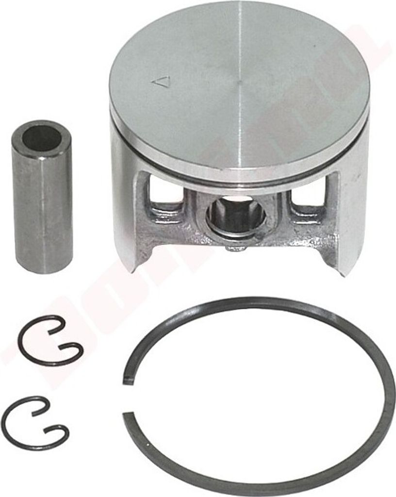 Kolben Für Makita Dcs7900, Dolmar Ps7900 52Mm ( 038132000 ) Produktbild 
