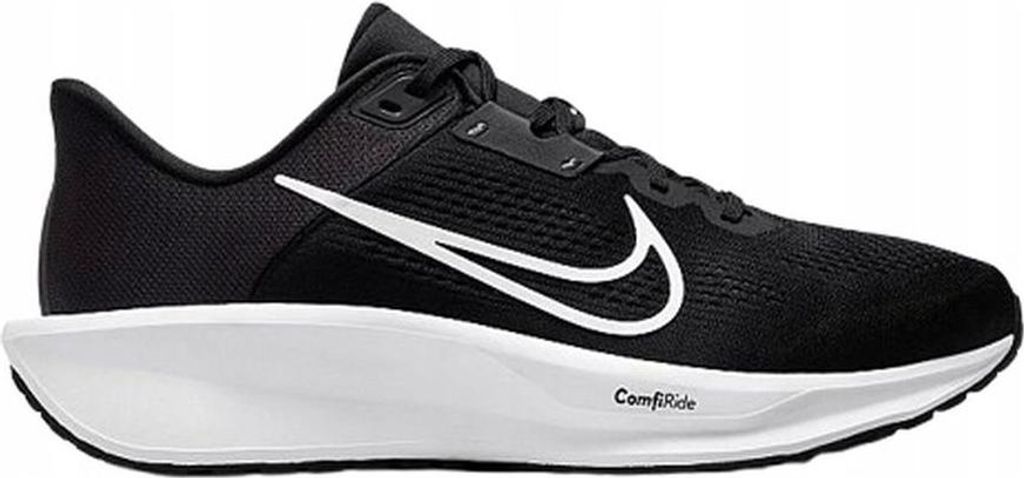 Buty Nike Quest 6 FD6033001 Zdjęcie produktu 