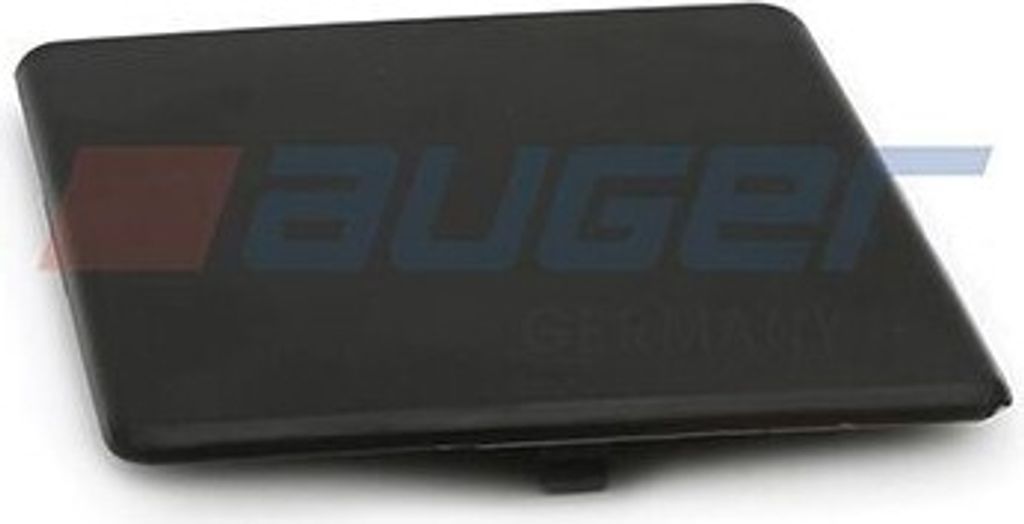 Blende Stoßfänger Autoteil 86402