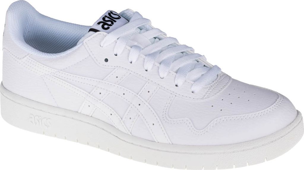Asics Japan S 1191A163-100, Sneaker, Herren, Weiß, Größe: Produktbild 