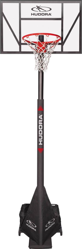 Hudora Hudora 71646 - Pied de basket-ball Image du produit 