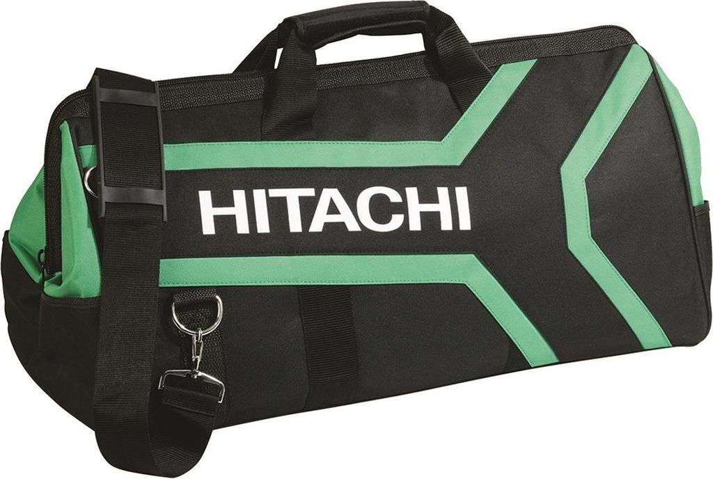 Transporttasche HIKOKI 402094